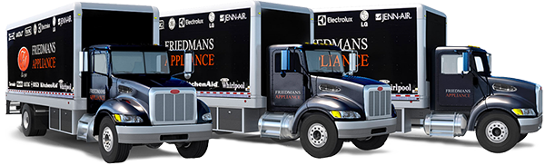 Trucks