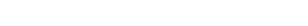 Vintec dotted divider