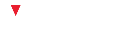Vintec logo
