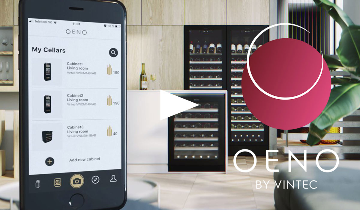 OENO