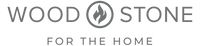 Friedman's Appliance Logo