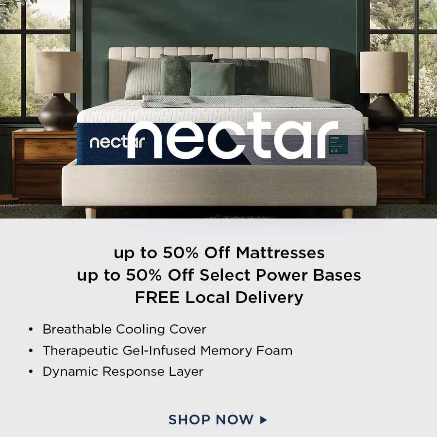 Nectar