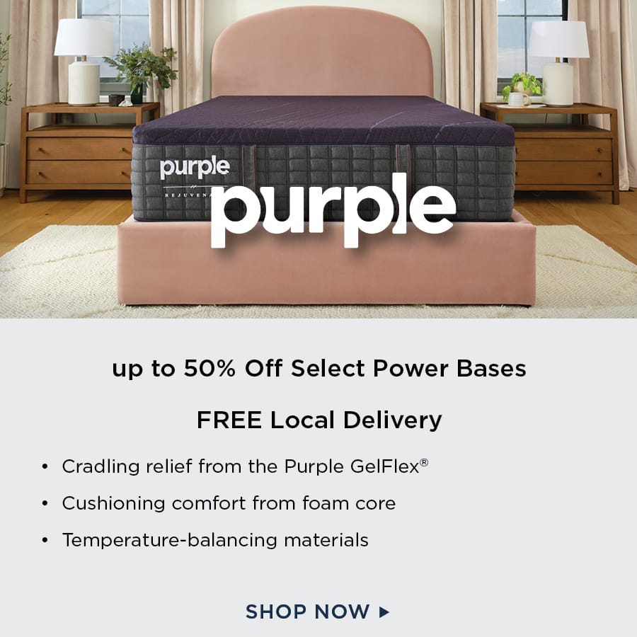 Shop Sealy Posturepedic