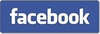 Facebook Review