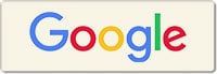 Google Review