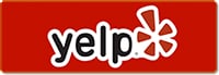 Yelp Review