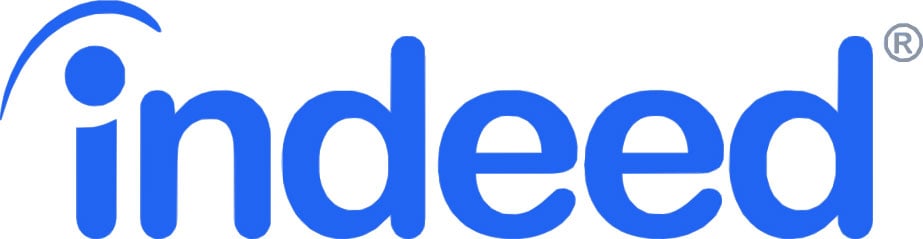 Visit indeed