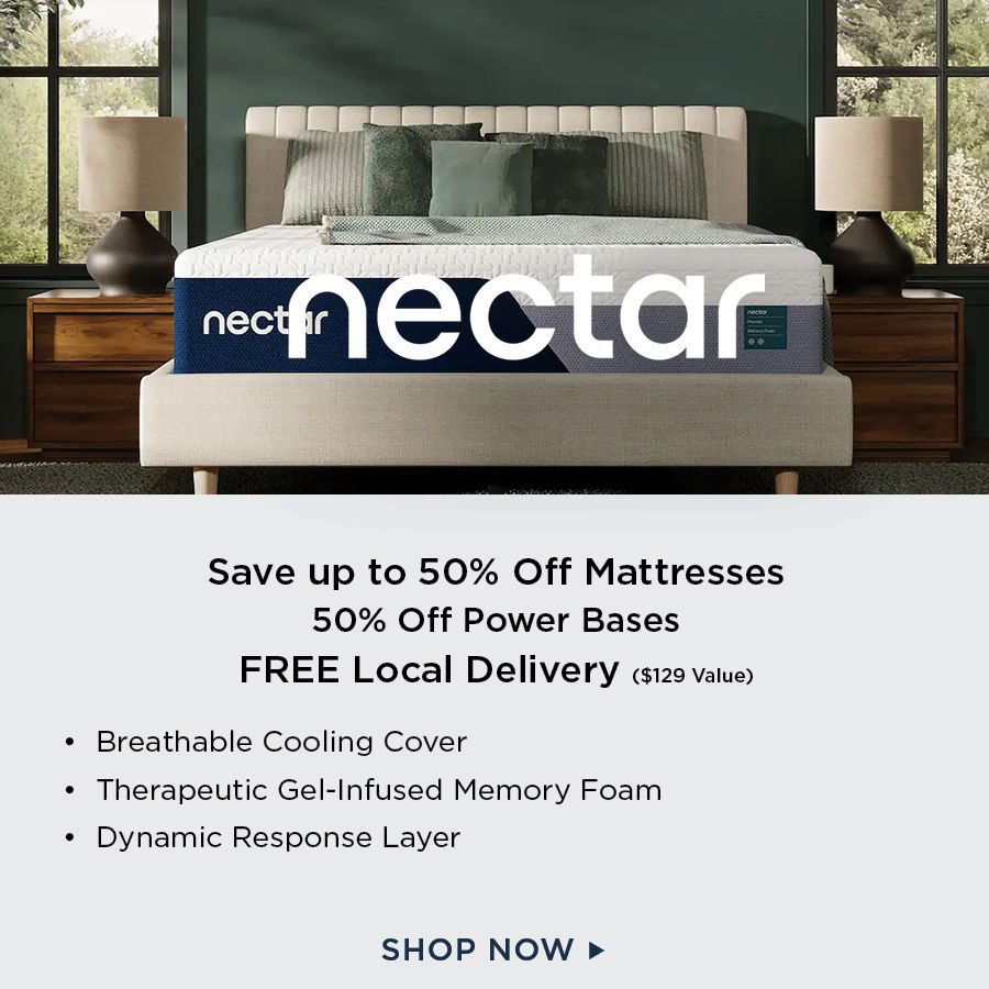Nectar