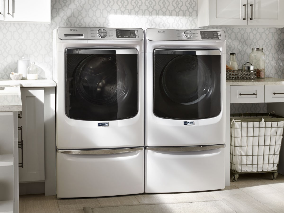 Kitchen Appliances Appliance Service In Savannah And Pooler Ga