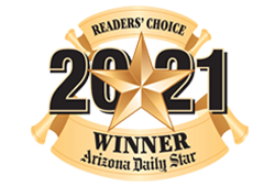 Reader's Choice Logo