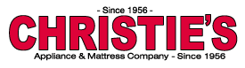 Christie's Logo