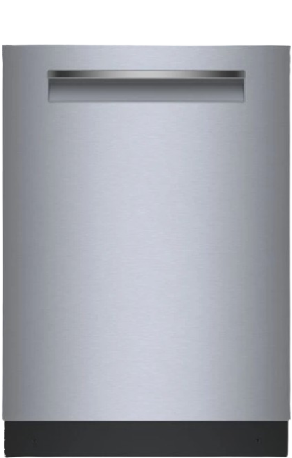 Dishwasher Appliance