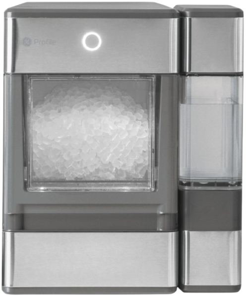 Icemaker Appliance