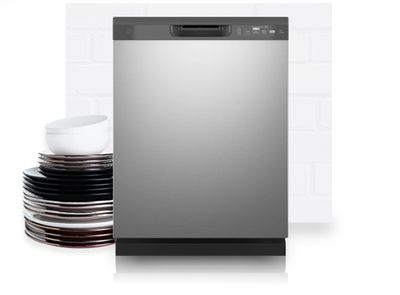 Shop Dishwashers