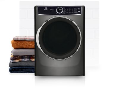 Shop Dryers