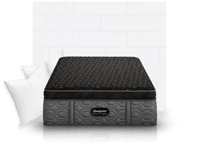 Shop Mattresses