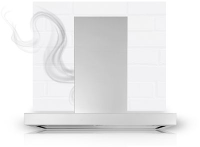 Shop Range Hoods