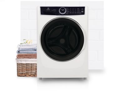 Shop Washers