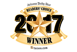 Reader's Choice Logo