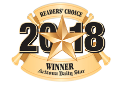 Reader's Choice Logo
