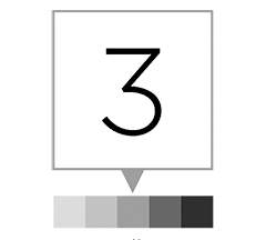 Medium