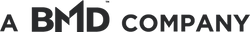 BMD logo