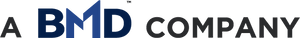 A BMD Company