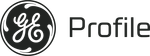 GE Profile Logo