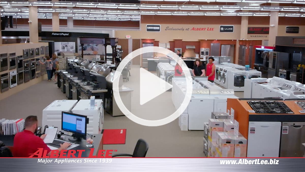 Store Employees