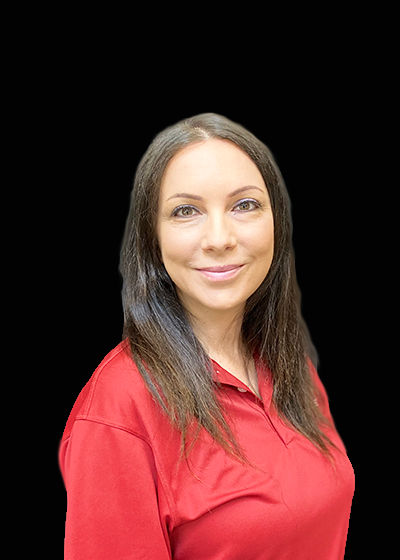 Amy Wilkie
