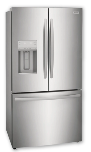 Up to 40% off during Albert Lee's Dishwasher Savings EventRange