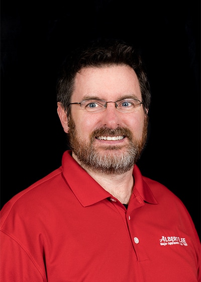 Dan Gallagher