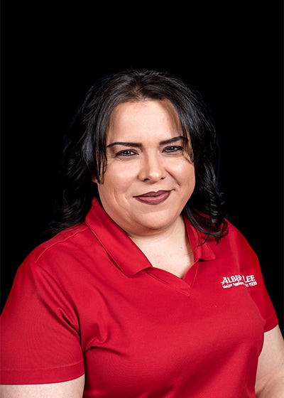 Delia Nollan
