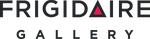 Frigidaire Gallery Logo