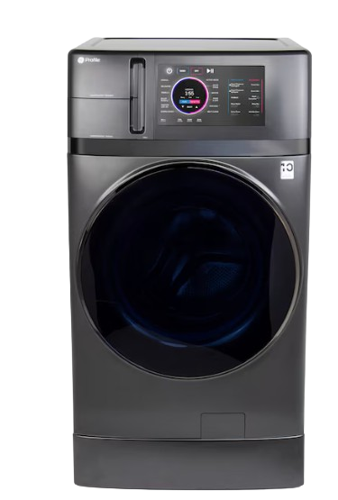Forno Range