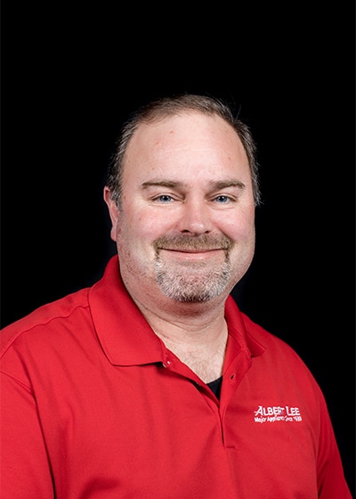 Mike Hammingh