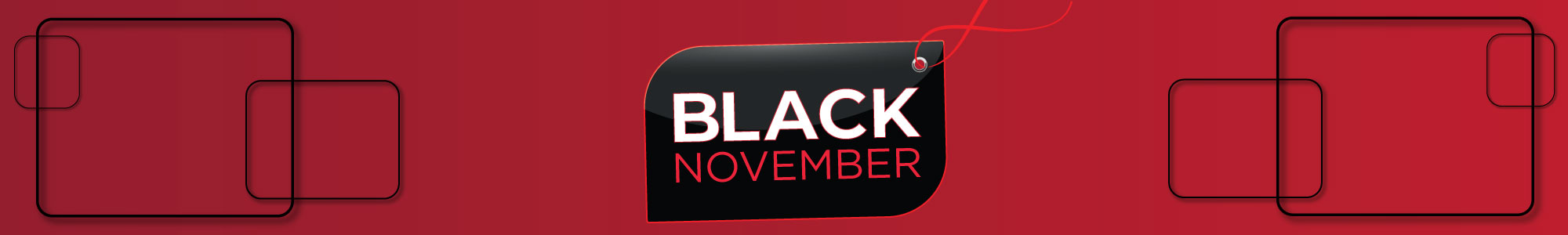BMSM Black November Header
