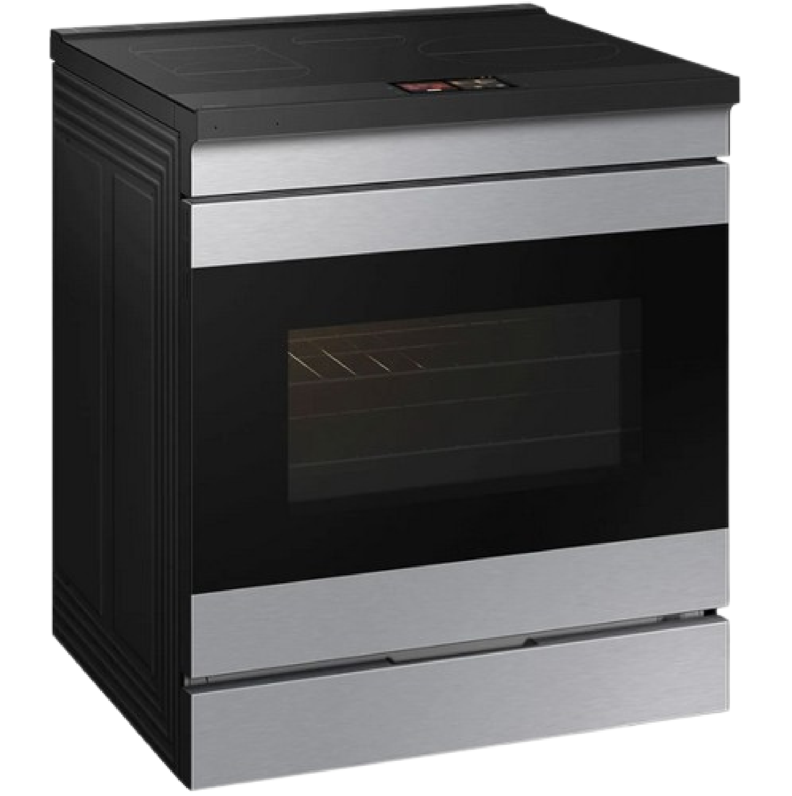samsung Range