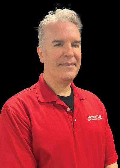 Scott Medsker