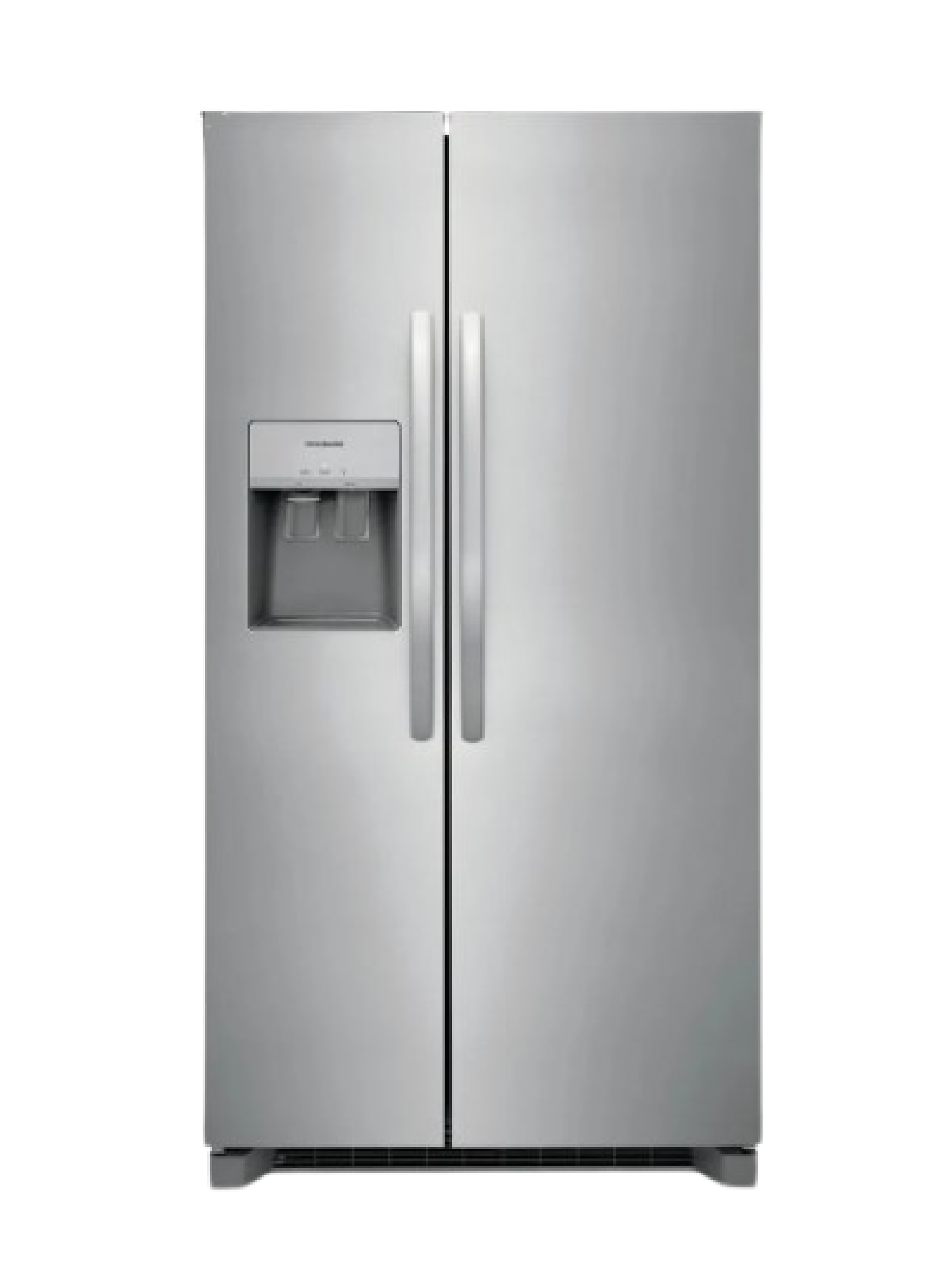 Frigidaire Refrigeration