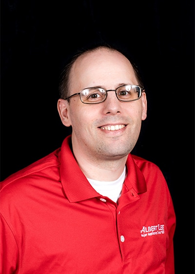 Scott Bradley