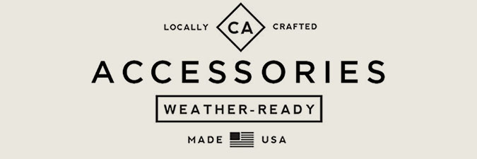 Monogram Logo