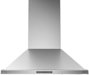 Zephyr Professional Ventilation is committed to clean air for your home