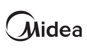 Midea Logo