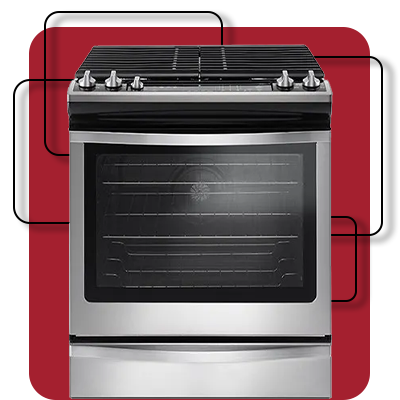 Shop Refrigeration Sales