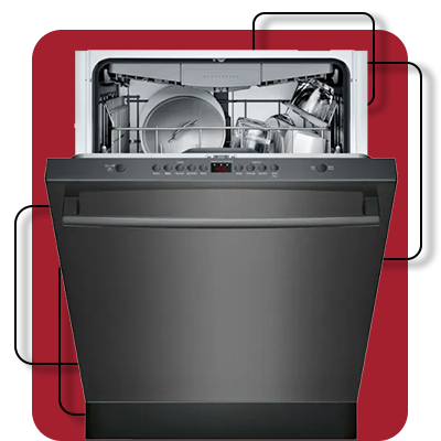Shop Refrigeration Sales