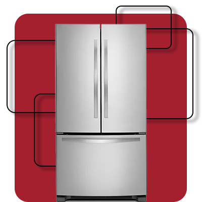 Shop Refrigeration Sales