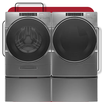 Shop Refrigeration Sales