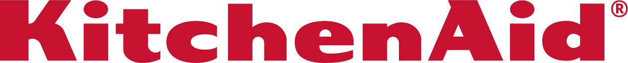 KitchenAid Logo