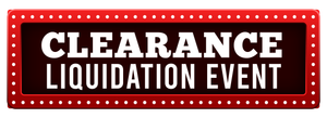 learance Liquidation event